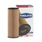 Purolator Purolator L44757 Purolator Premium Engine Protection Oil Filter L44757 - alternate 1